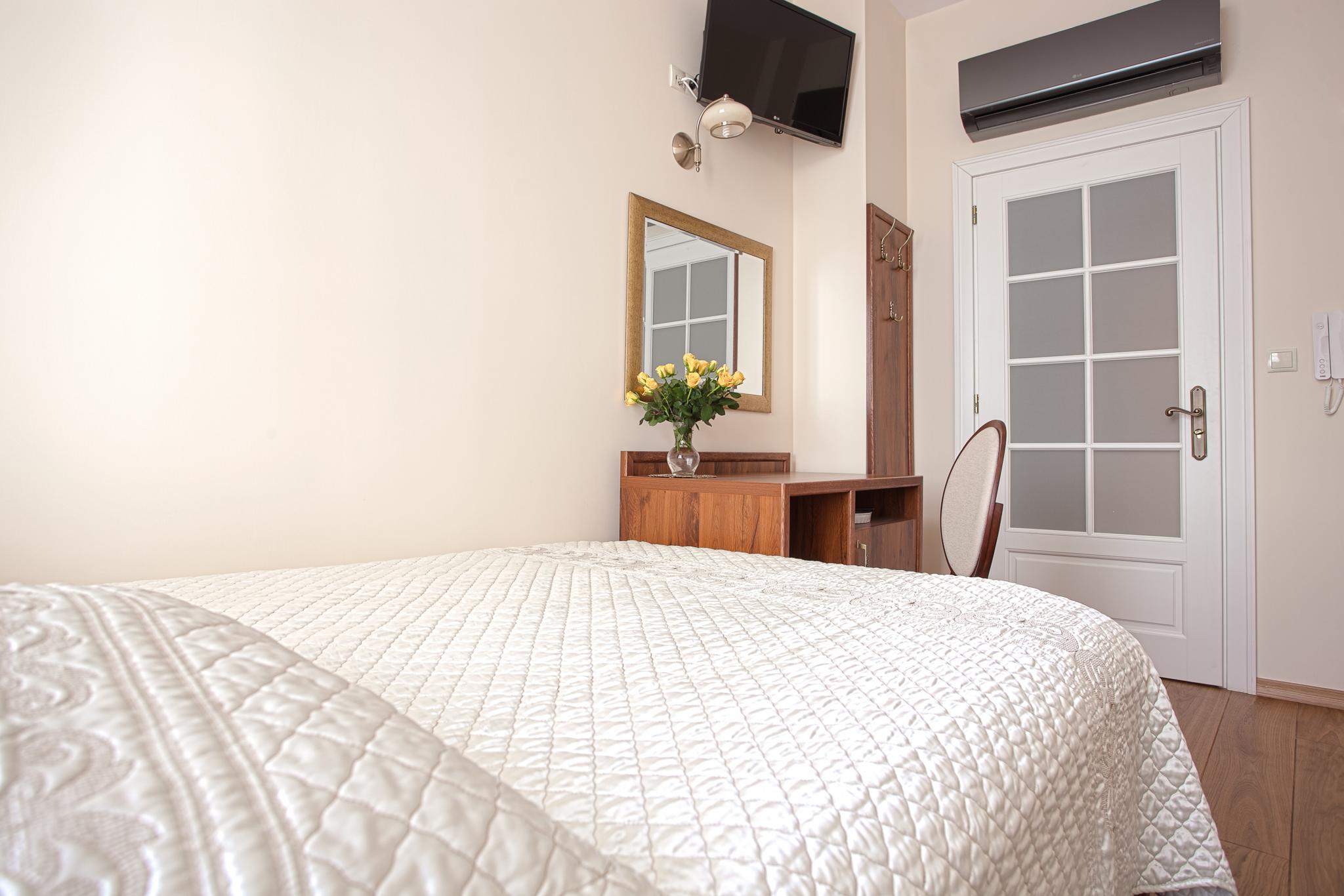 Aparthotel Grodzka 21 크라쿠프 외부 사진