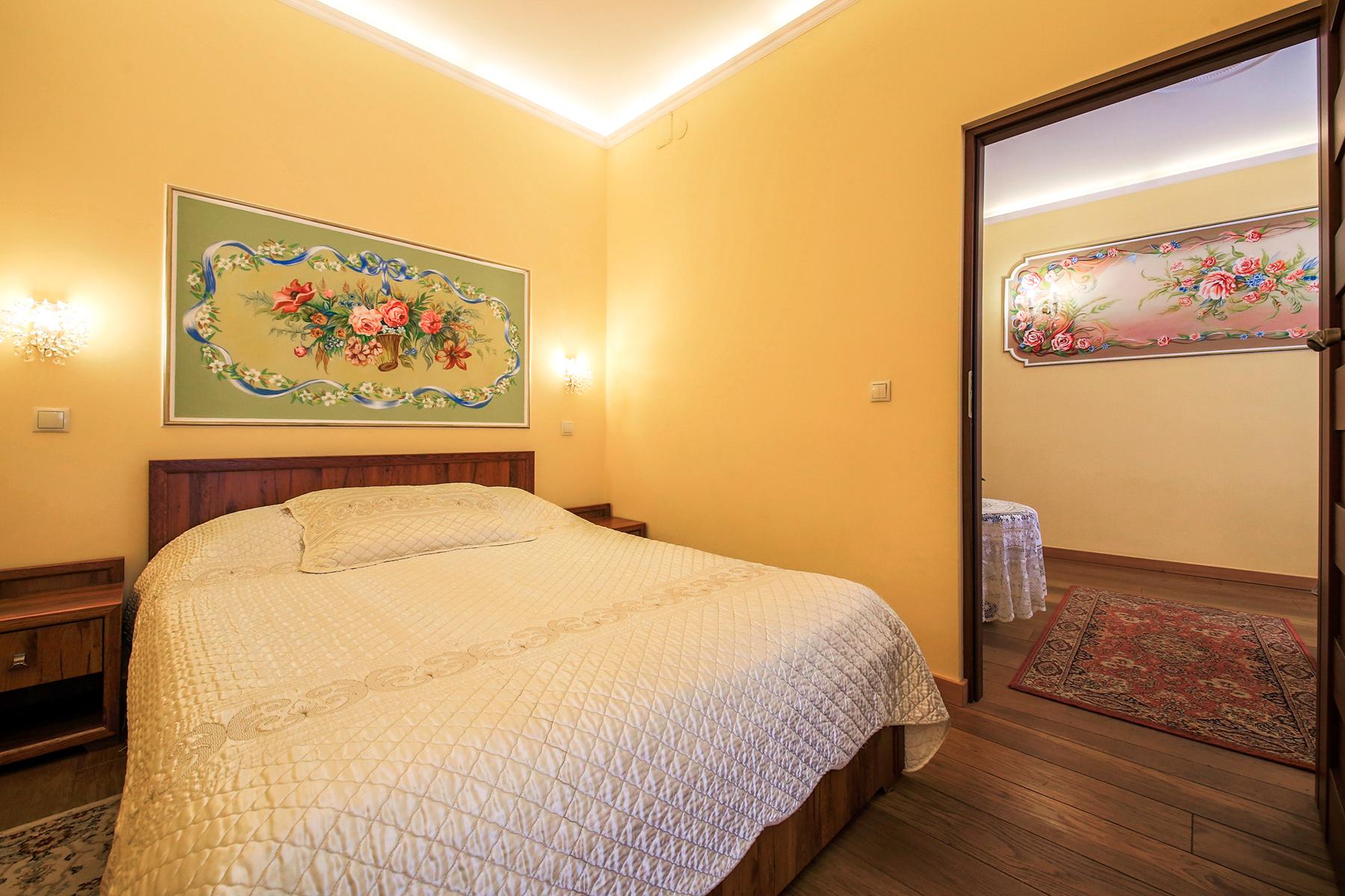 Aparthotel Grodzka 21 크라쿠프 외부 사진