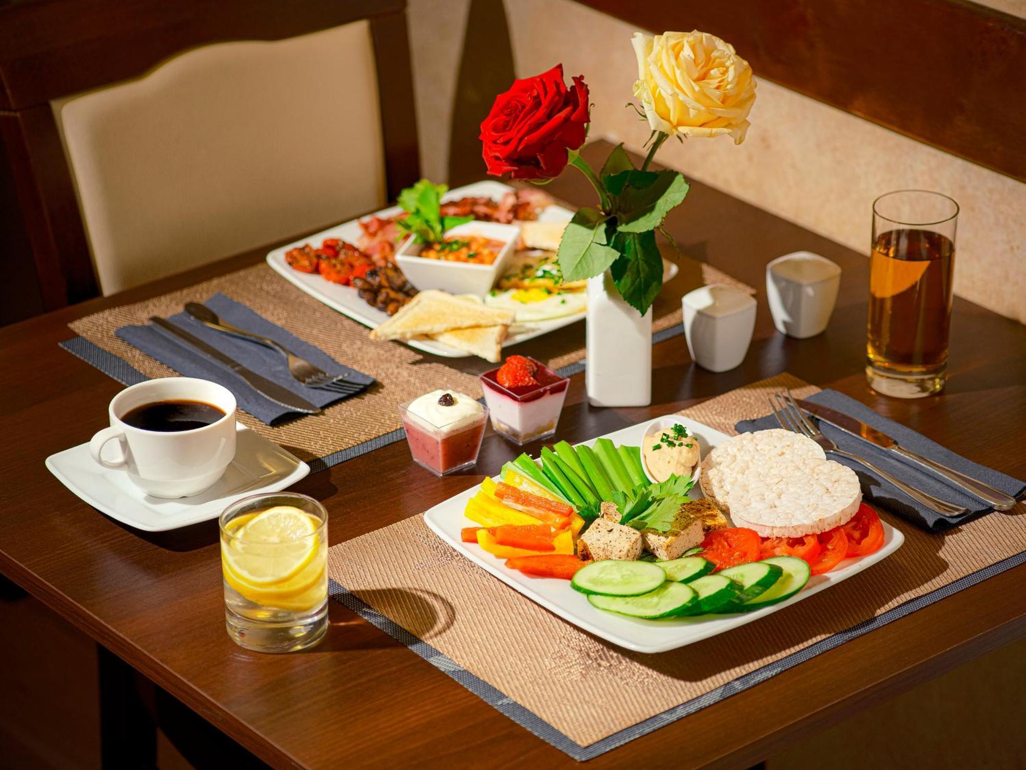 Aparthotel Grodzka 21 크라쿠프 외부 사진