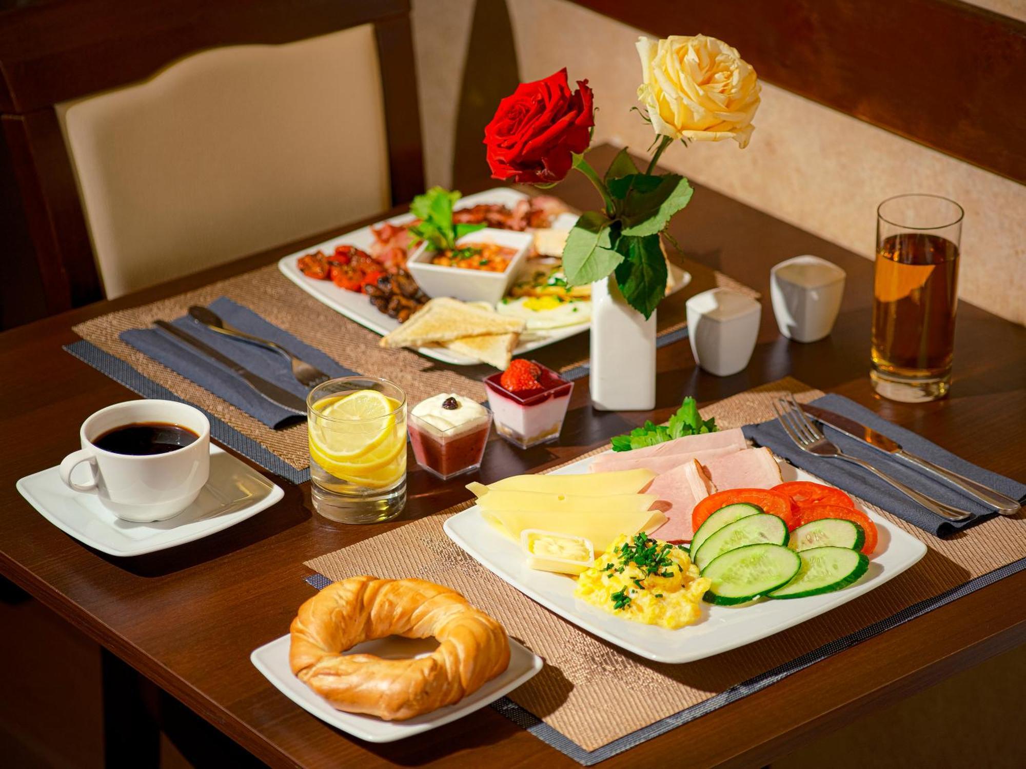 Aparthotel Grodzka 21 크라쿠프 외부 사진