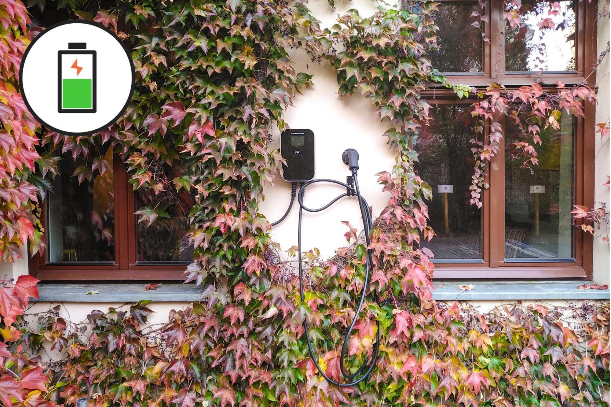 Aparthotel Grodzka 21 크라쿠프 외부 사진